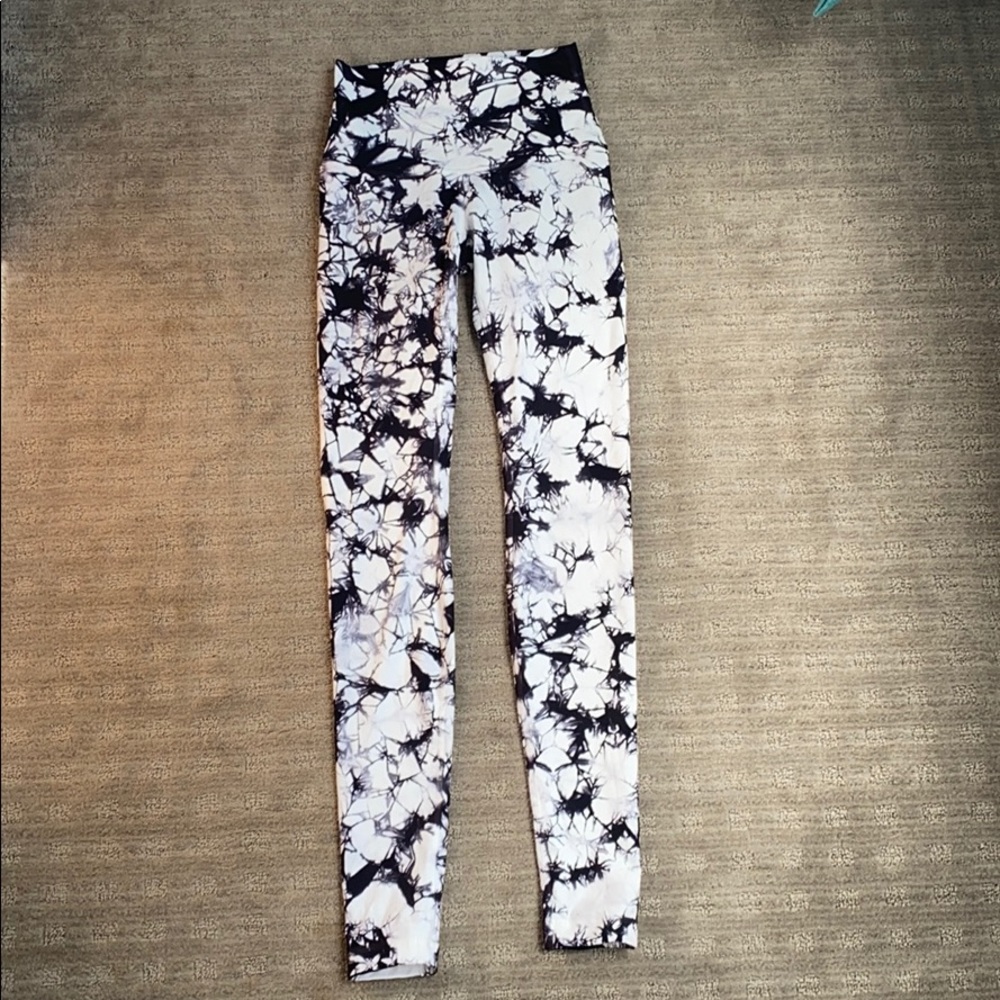 lululemon legging